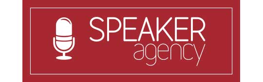 Speaker Agency